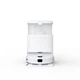 Робот-пилосос Ecovacs Deebot N30 PRO OMNI, White (YDLX11-1 WHITE) - зображення 10