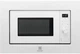 Микроволновая печь встраиваемая Electrolux LMS2173EMW - изображение 1