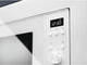 Микроволновая печь встраиваемая Electrolux LMS2173EMW - изображение 2