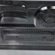 Микроволновая печь Panasonic NN-CD565BZPE - изображение 4