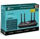 Роутер TP-LINK Archer AX55, Black - зображення 4