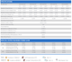 Сонячна батарея Anern ANM-ND580 - зображення 2