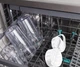 Фітнес-блендер Gorenje BN1000E - изображение 8