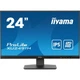 Монітор 23.8" Iiyama ProLite XU2491H-B1, Black - зображення 1