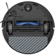 Робот-пылесос Ecovacs DEEBOT N20E PLUS WH, White (YDLX11-3 WHITE) - изображение 8