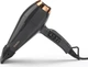 Фен Babyliss Air Pro, Black - зображення 3