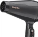 Фен Babyliss Air Pro, Black - зображення 4