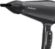 Фен Babyliss Air Pro, Black - зображення 6