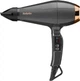 Фен Babyliss Air Pro, Black - зображення 7