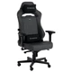 Игровое кресло Noblechairs HERO ST, TX Anthracite Edition (NBL-HRO-ST-ATC) - изображение 1