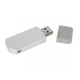 Флеш накопитель USB 16Gb Acer UP300, White, USB 3.2 Gen 1 (BL.9BWWA.564) - изображение 2
