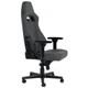 Игровое кресло Noblechairs HERO ST, TX Anthracite Edition (NBL-HRO-ST-ATC) - изображение 4