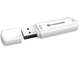 Флеш накопитель USB 512Gb Transcend JetFlash 730, White, USB 3.1 Gen 1 (TS512GJF730) - изображение 2