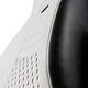 Ігрове крісло Noblechairs ICON, White/Black (NBL-ICN-PU-WBK) - зображення 7