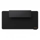 Комп'ютерний стіл Cougar E-Star 120, Black - зображення 7