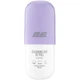 Набор чистящий 2E для экранов: спрей 140 мл, салфетка из микрофибры, Lilac/White (2E-SK140LC) - изображение 3