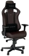 Игровое кресло Noblechairs EPIC "Java Edition" (NBL-PU-JVE-001) - изображение 1