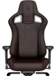 Игровое кресло Noblechairs EPIC "Java Edition" (NBL-PU-JVE-001) - изображение 2