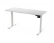 Комп'ютерний стіл Cougar Royal 150 Mossa, White - зображення 2