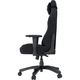 Ігрове крісло AndaSeat Luna Size L Fabric, Dark Grey (AD18-44-GB-F) - зображення 4