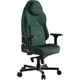 Игровое кресло Hator Arc 3 Velour "S", Emerald (HTC3448S) - изображение 3