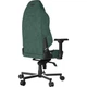 Игровое кресло Hator Arc 3 Velour "S", Emerald (HTC3448S) - изображение 5