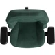 Игровое кресло Hator Arc 3 Velour "S", Emerald (HTC3448S) - изображение 10