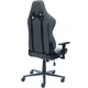Игровое кресло 2E GAMING BUSHIDO Lite, Dark Grey (2E-GC-BUS-ESGY) - изображение 3