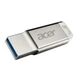Флеш накопитель USB 16Gb Acer UM310, Silver, USB 3.2 Gen 1 (BL.9BWWA.579) - изображение 3