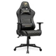 Ігрове крісло Cougar Armor One V2 Gold, Black - зображення 7