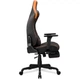 Игровое кресло Cougar Armor Evo S - изображение 4