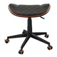 Игровой стул Cougar Crosser Black - изображение 6