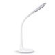 Лампа настільна LED Videx TF03W, White, 8 Вт (VL-TF03W) - зображення 2