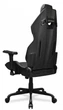 Игровое кресло Cougar Hotrod Black - изображение 5