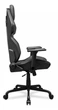 Игровое кресло Cougar Hotrod Black - изображение 8