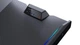 Комп'ютерний стіл Cougar MARS PRO 150 Black - зображення 3