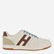 Мужские кроссовки Tommy Hilfiger Tilyas 101144511 47 Белые (1159862449) - изображение 1