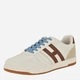 Мужские кроссовки Tommy Hilfiger Tilyas 101144511 47 Белые (1159862449) - изображение 2