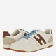 Мужские кроссовки Tommy Hilfiger Tilyas 101144511 47 Белые (1159862449) - изображение 3