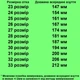 Сандалии TOPITOP 2367 для девочек бежево-золотистые. Размер 25 - изображение 2