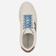 Мужские кроссовки Tommy Hilfiger Tilyas 101144511 47 Белые (1159862449) - изображение 5