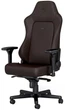 Ігрове крісло Noblechairs HERO "Java Edition" (NBL-HRO-PU-JED) - зображення 2