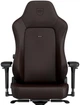 Ігрове крісло Noblechairs HERO "Java Edition" (NBL-HRO-PU-JED) - зображення 5