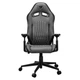 Игровое кресло Cougar Explore, Jet Grey - изображение 3
