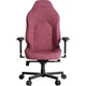 Игровое кресло Hator Arc 3 Velour "L", Orchid Pink (HTC3444L) - изображение 2