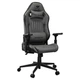 Игровое кресло Cougar Explore, Jet Grey - изображение 7
