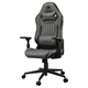 Игровое кресло Cougar Explore, Jet Grey - изображение 10