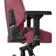 Игровое кресло Hator Arc 3 Velour "L", Orchid Pink (HTC3444L) - изображение 9