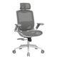 Ігрове крісло Cougar Speeder One, White - зображення 2