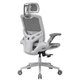 Ігрове крісло Cougar Speeder One, White - зображення 5